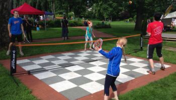 Allersberg sucht Stars
