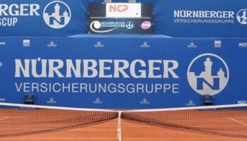 Nürnberger Versicherungs-Cup