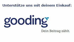 Werbung