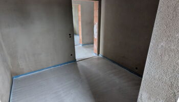 Estrich am 20.01.2026