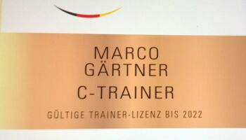 C-Trainer