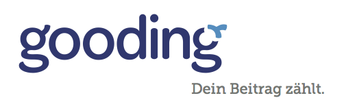 Gooding Logo