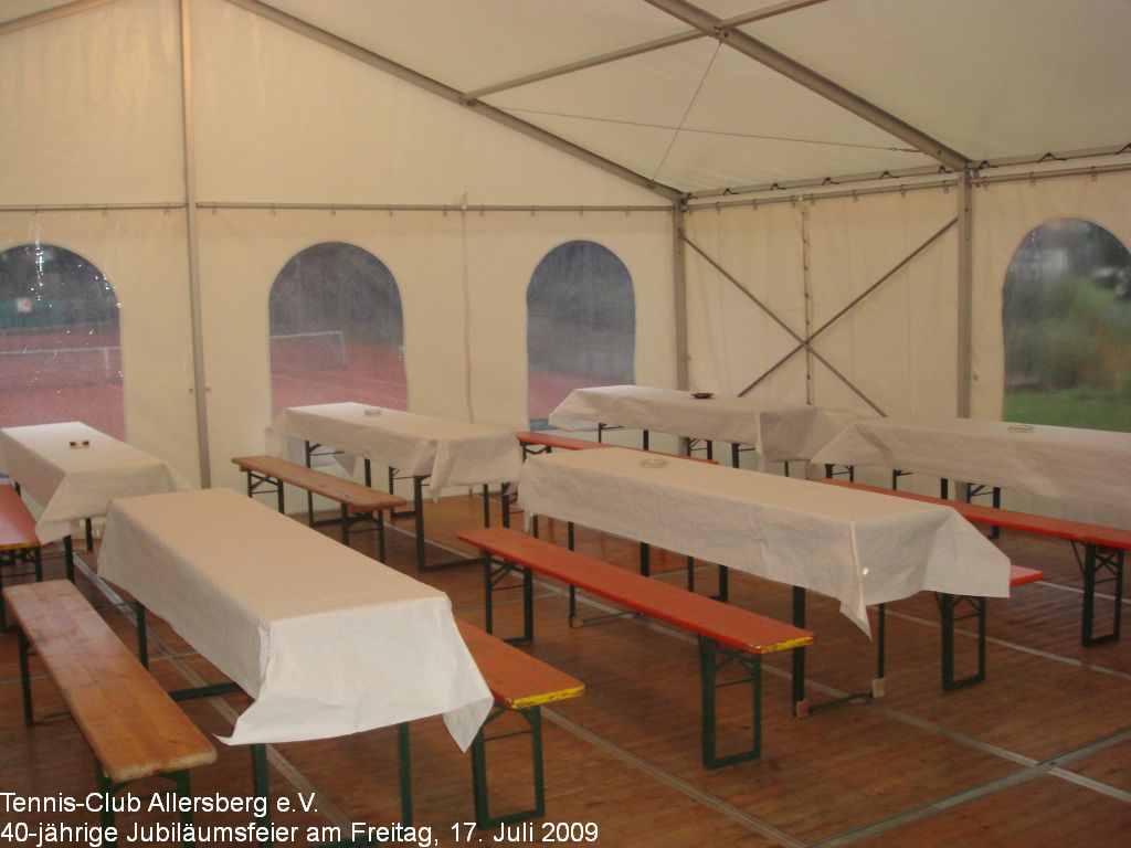 2009_0717_tca_ev__40_jaehriges_jubilaeum_0000072.jpg