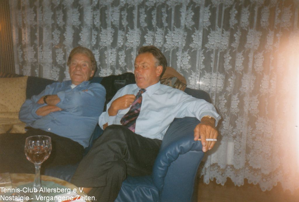 tca_ev__nostalgie_vergangene_zeiten_0000003.jpg