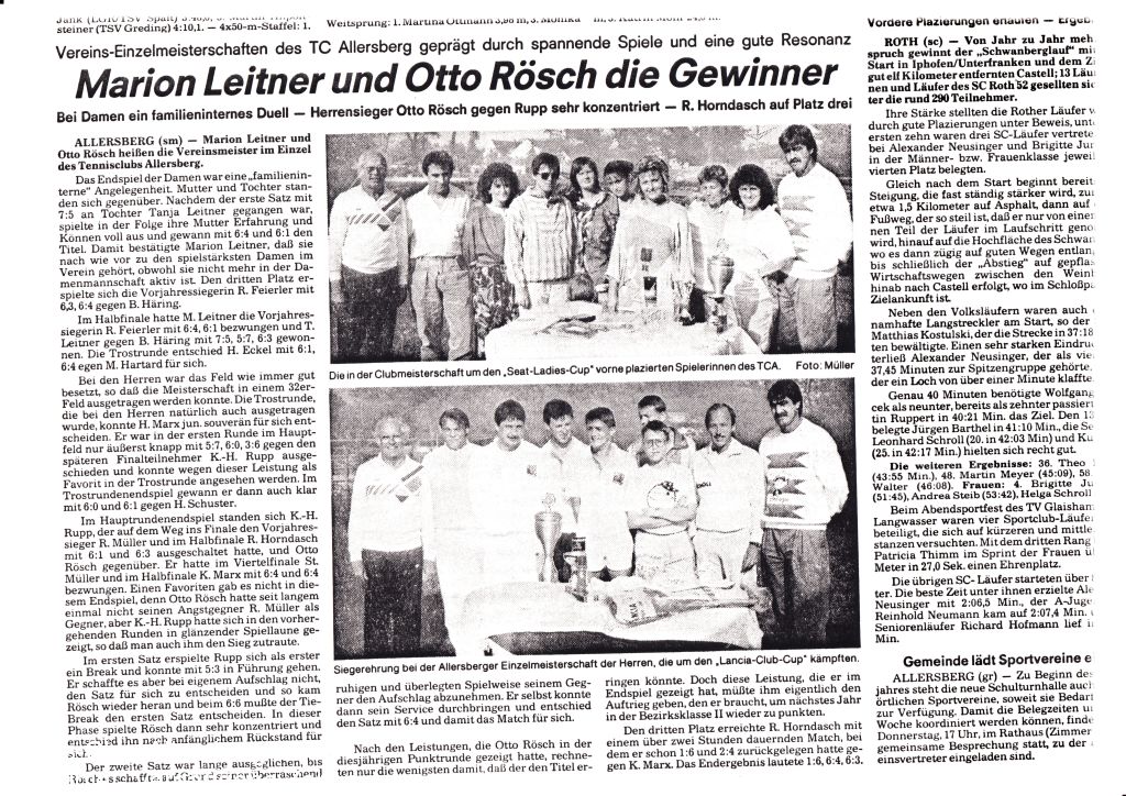 tca_ev__nostalgie_vergangene_zeiten_0000020.jpg