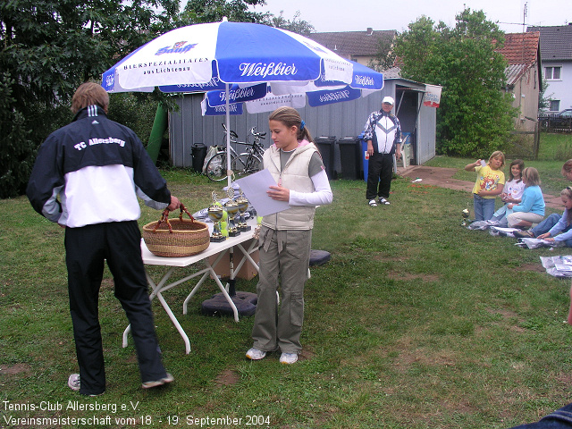 2004_091819_tca_ev__vereinsmeisterschaften_0000044.jpg