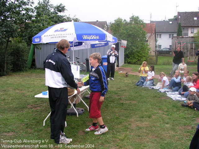 2004_091819_tca_ev__vereinsmeisterschaften_0000049.jpg