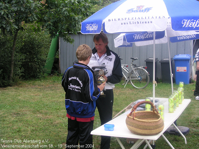 2004_091819_tca_ev__vereinsmeisterschaften_0000057.jpg