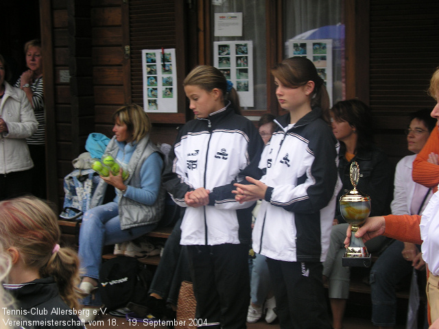 2004_091819_tca_ev__vereinsmeisterschaften_0000081.jpg