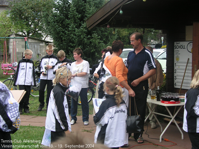 2004_091819_tca_ev__vereinsmeisterschaften_0000082.jpg