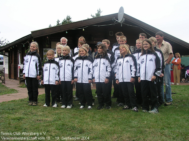 2004_091819_tca_ev__vereinsmeisterschaften_0000084.jpg
