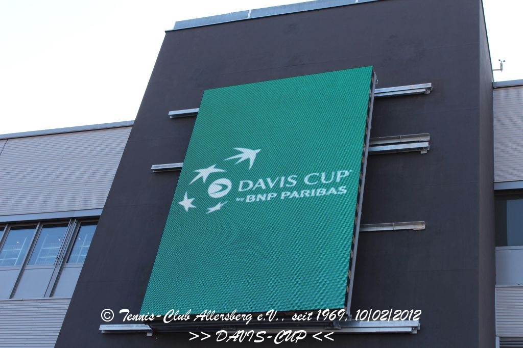 2012_0210_tca_ev__davis_cup_0000001.jpg