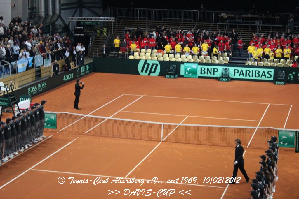 2012_0210_tca_ev__davis_cup_0000011.jpg
