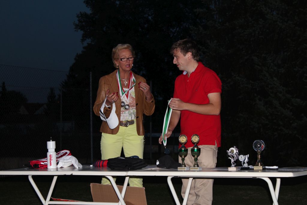 2012_tca_ev__vereinsmeisterschaften_0000040.jpg