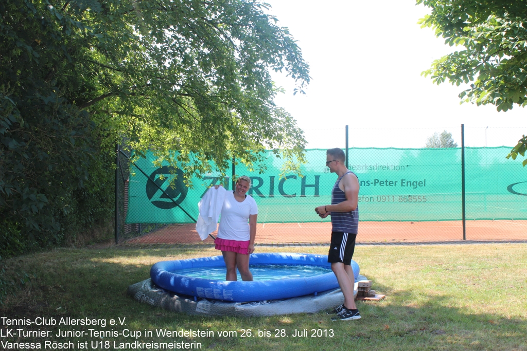 2013_07262728_tca_ev__lk_turnier_in_wendelstein_junior_tennis_cub_0000001.jpg