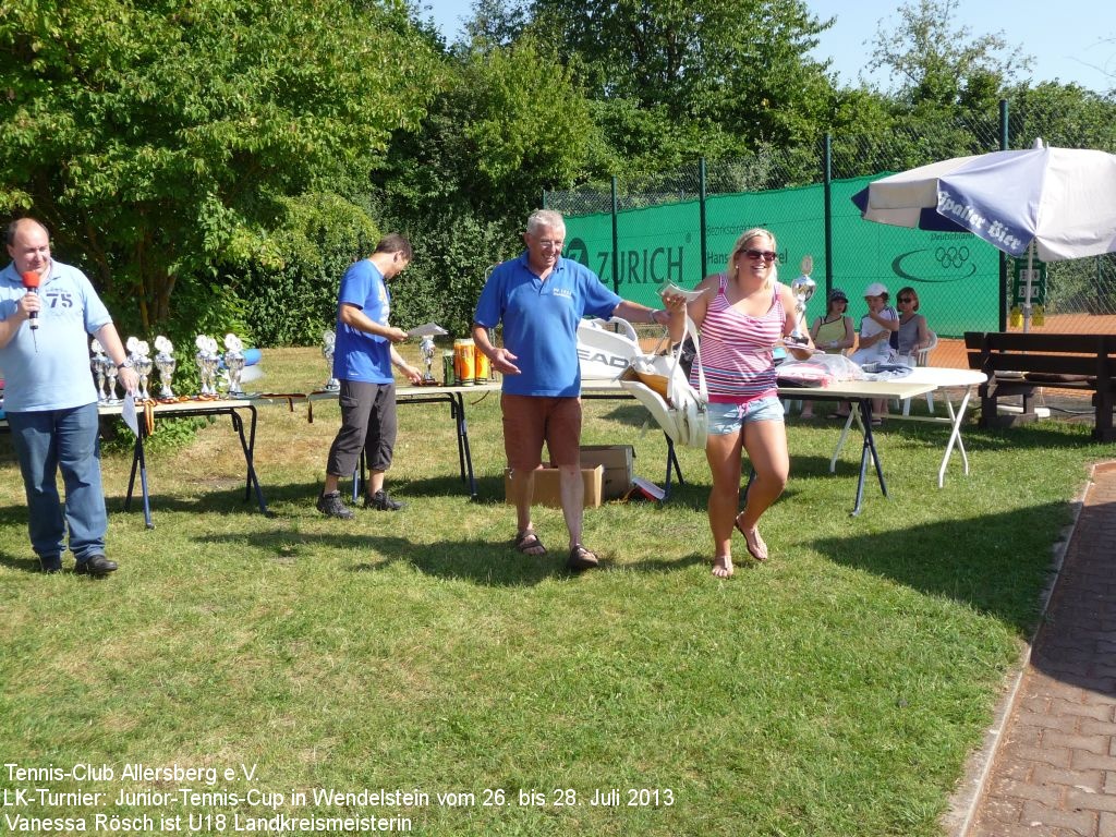 2013_07262728_tca_ev__lk_turnier_in_wendelstein_junior_tennis_cub_0000007.jpg