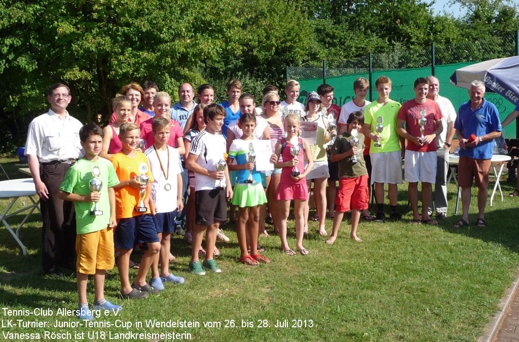 2013_07262728_tca_ev__lk_turnier_in_wendelstein_junior_tennis_cub_0000008.jpg