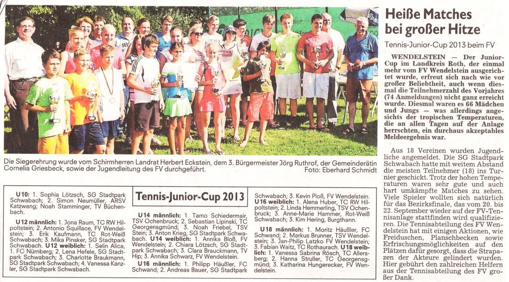 2013_07262738_tca_ev__lk_turnier_in_wendelstein_junior_tennis_cub_0000009.jpg