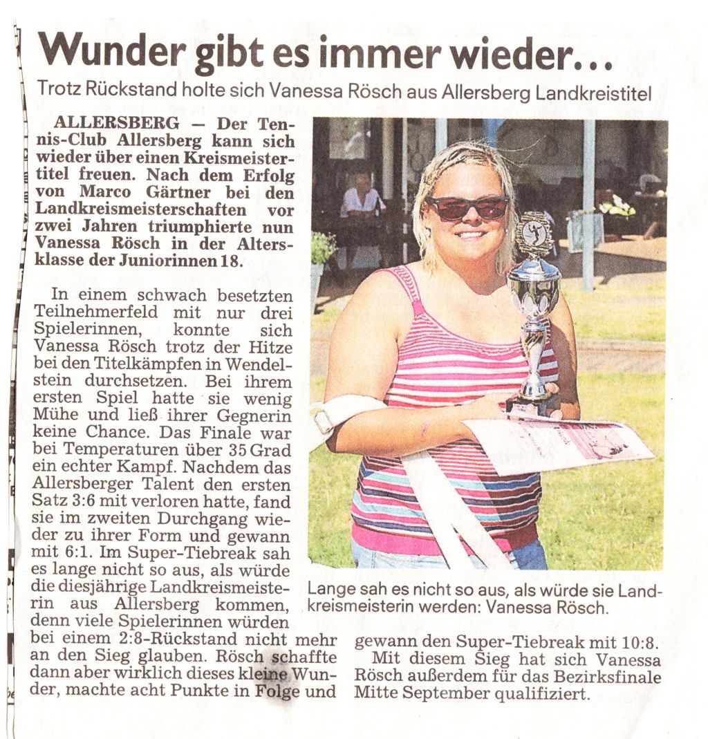 2013_0803_tca_ev__presse_hrv_wunder_gibt_es_immer_wieder.jpg