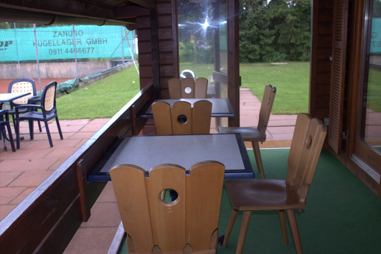 2013_0530_tca_ev__club_heim_innen_neue_tische_und_stuehle_0000003.jpg