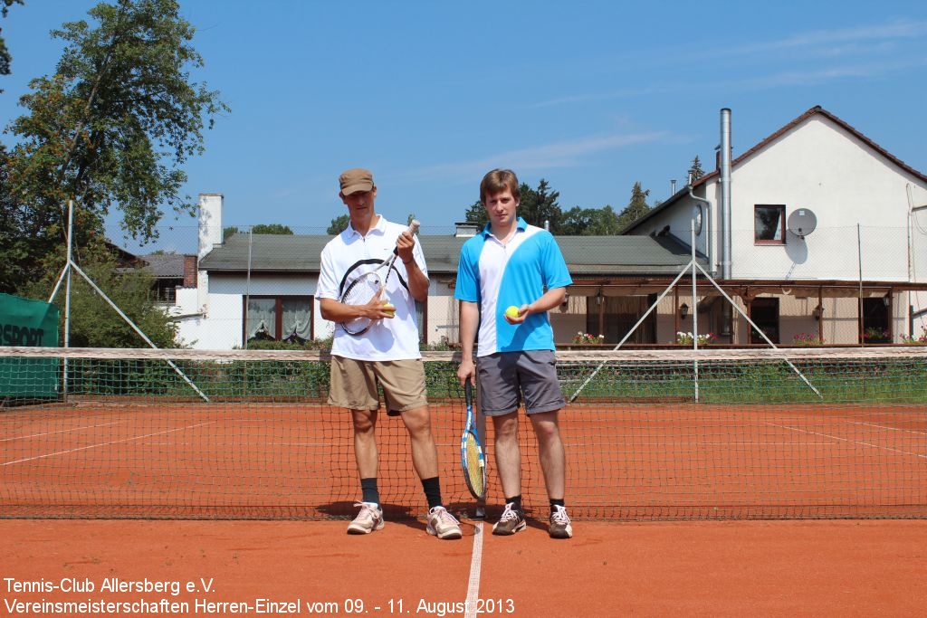 2013_tca_ev__vereinsmeisterschaften_herren_einzel_0000051.jpg