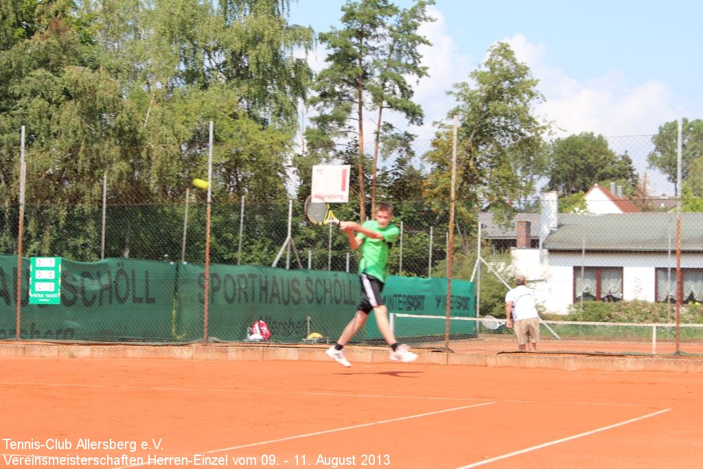 2013_tca_ev__vereinsmeisterschaften_herren_einzel_0000061.jpg