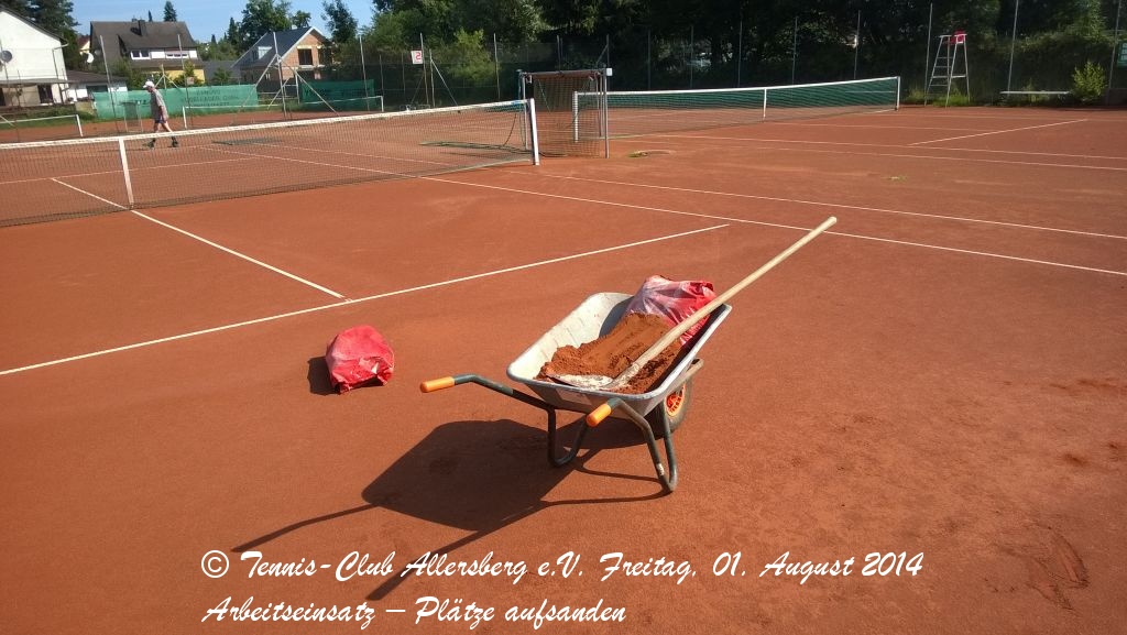 2014_0801_tca_ev_arbeitseinsatz_plaetze_aufsanden_0000001.jpg