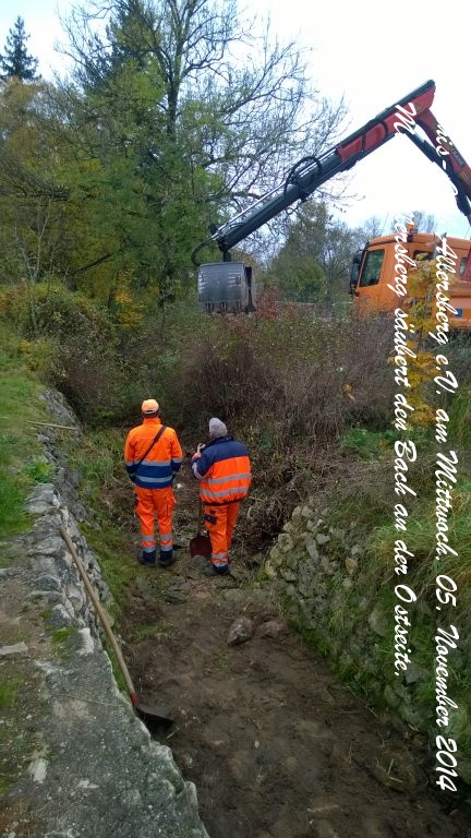 2014_1105_tca_ev__arbeitseinsatz_markt_allersberg_entfernen_von_gebuesch_an_der_ostseite_0000004.jpg