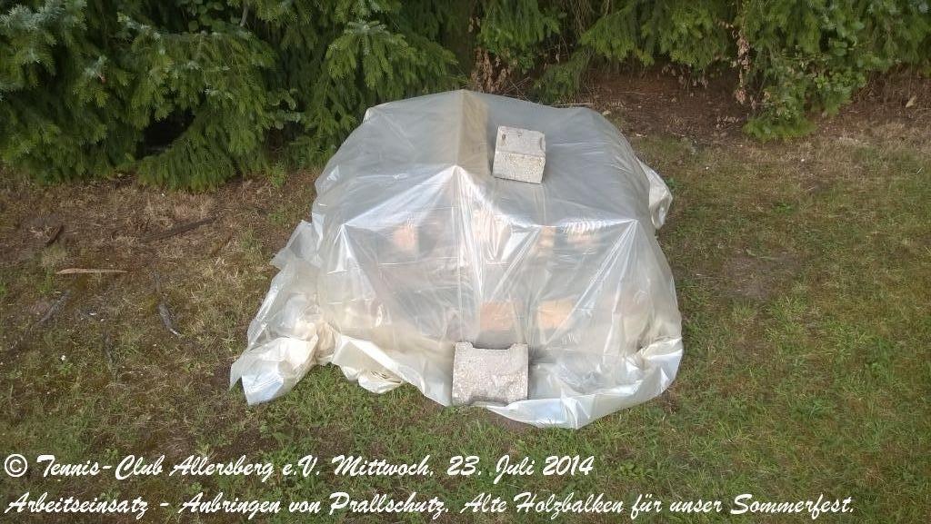 2014_0723_tca_ev__arbeitseinsatz_prallschutz_fuer_platz_1_und_platz_2_000020a.jpg