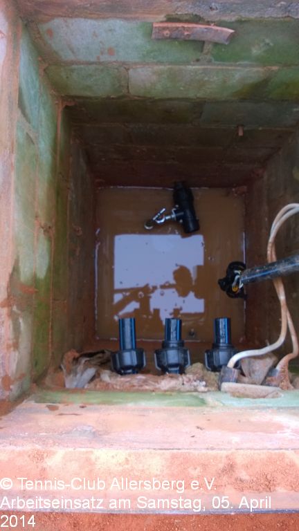 2014_0405_tca_ev__arbeitseinsatz_0000013.jpg