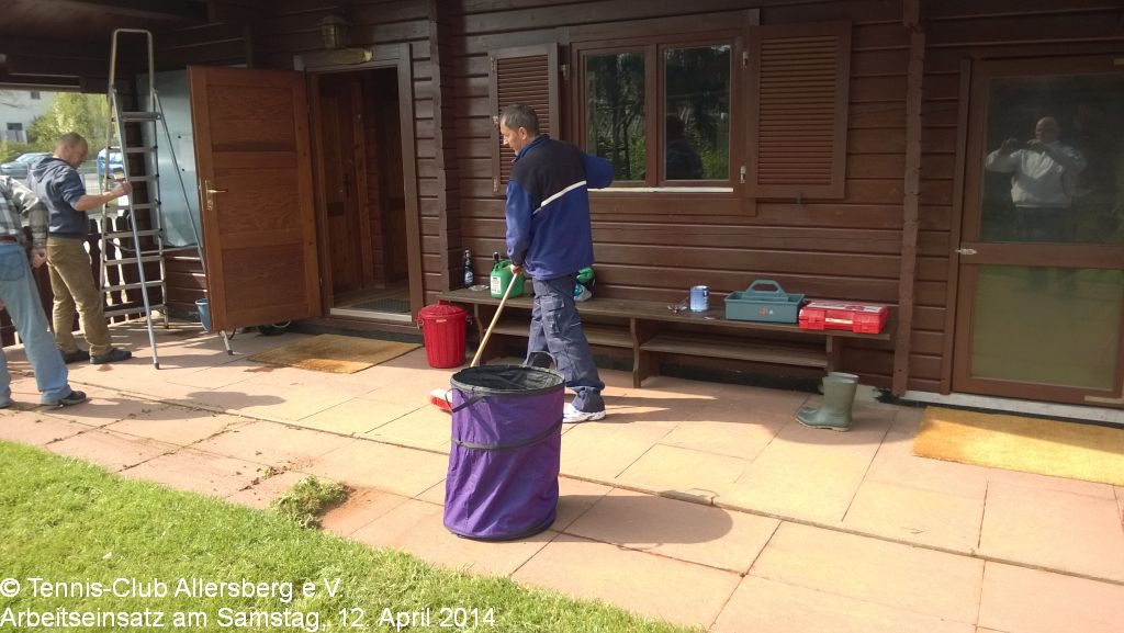 2014_0412_tca_ev__arbeitseinsatz_0000011.jpg