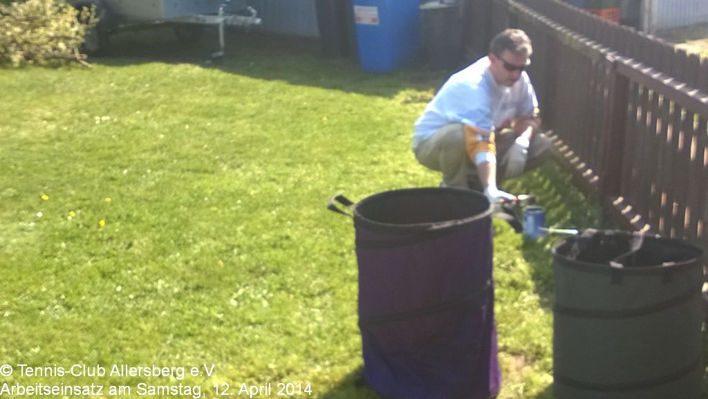 2014_0412_tca_ev__arbeitseinsatz_0000012.jpg