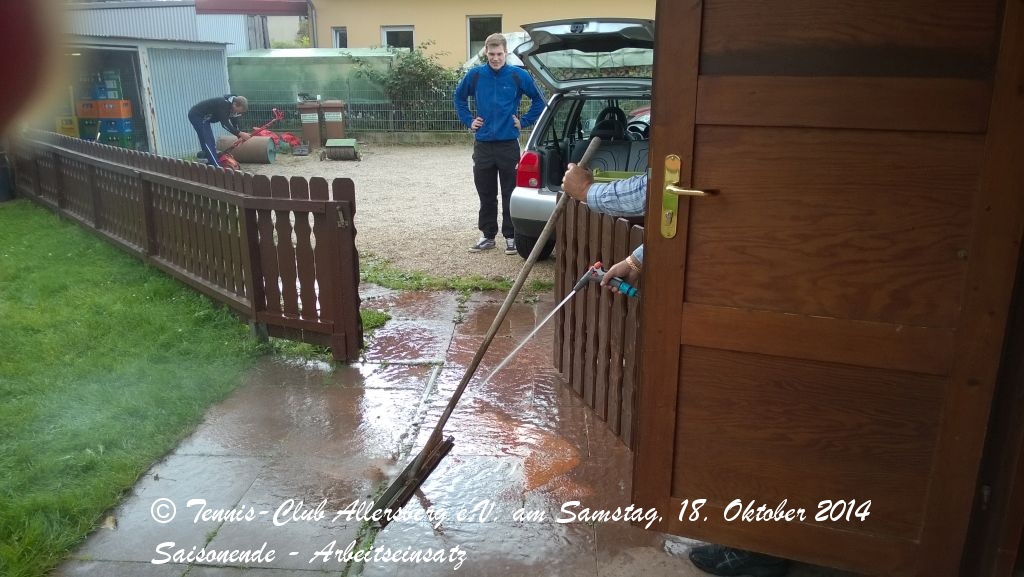2014_1018_tca_ev__arbeitseinsatz_0000016.jpg