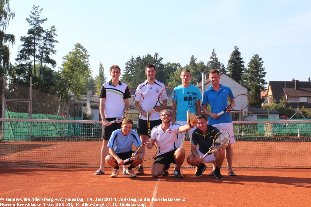 2014_0719_tca_ev__erste_herrenmannschaft_aufstiegsfeier_bezirksklasse_2_0000002.jpg