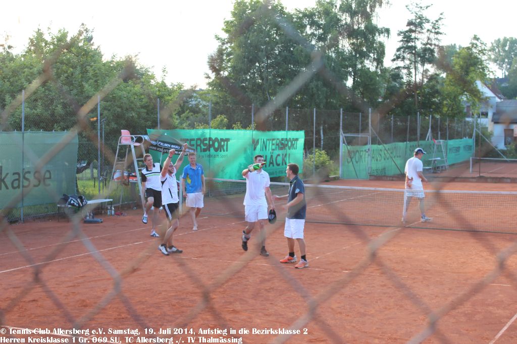 2014_0719_tca_ev__erste_herrenmannschaft_aufstiegsfeier_bezirksklasse_2_0000012.jpg