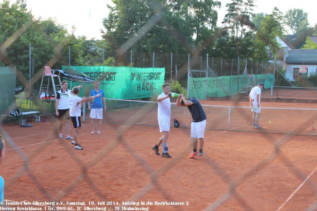 2014_0719_tca_ev__erste_herrenmannschaft_aufstiegsfeier_bezirksklasse_2_0000013.jpg