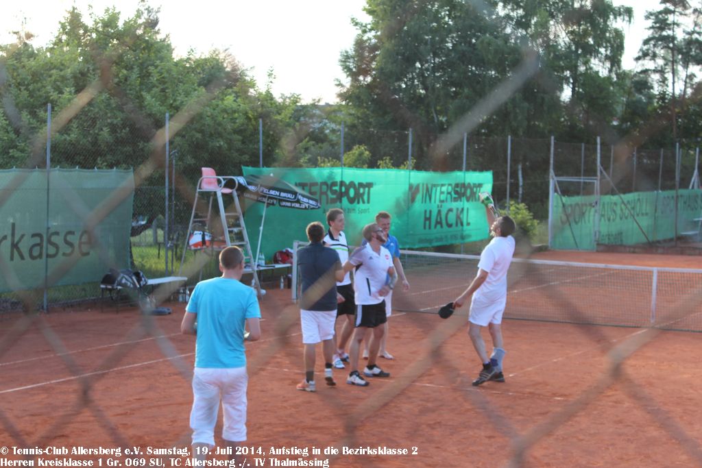 2014_0719_tca_ev__erste_herrenmannschaft_aufstiegsfeier_bezirksklasse_2_0000014.jpg