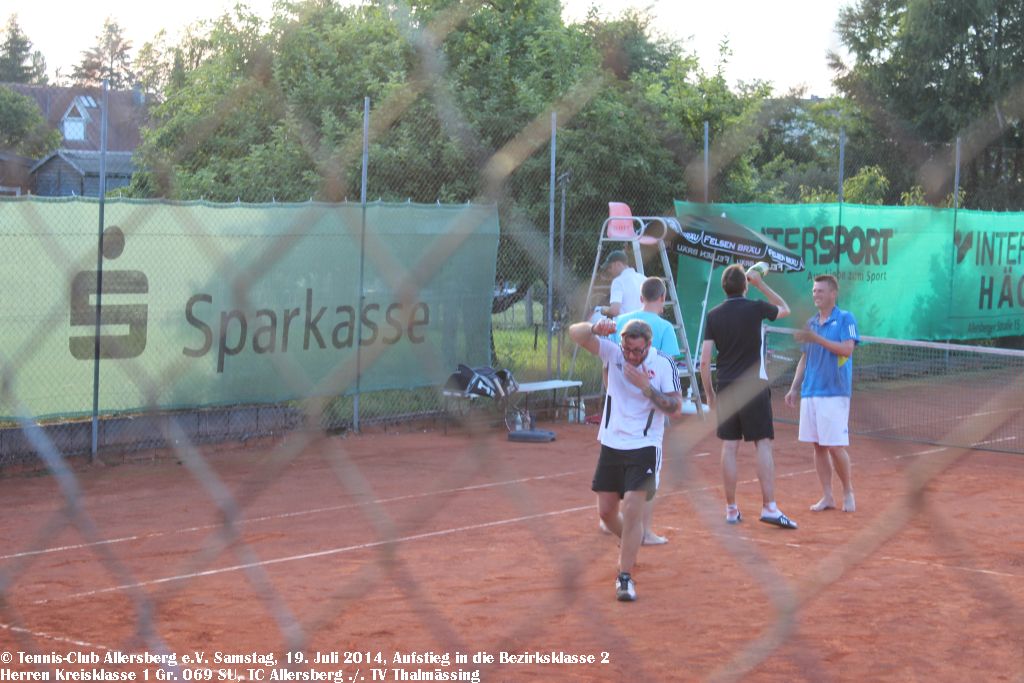 2014_0719_tca_ev__erste_herrenmannschaft_aufstiegsfeier_bezirksklasse_2_0000016.jpg