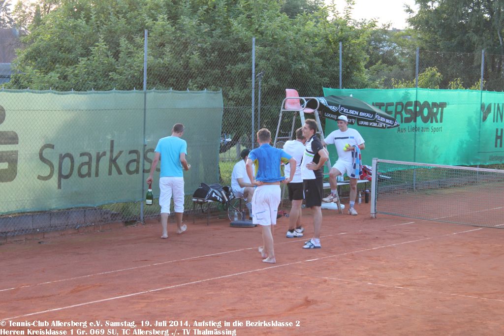 2014_0719_tca_ev__erste_herrenmannschaft_aufstiegsfeier_bezirksklasse_2_0000017.jpg