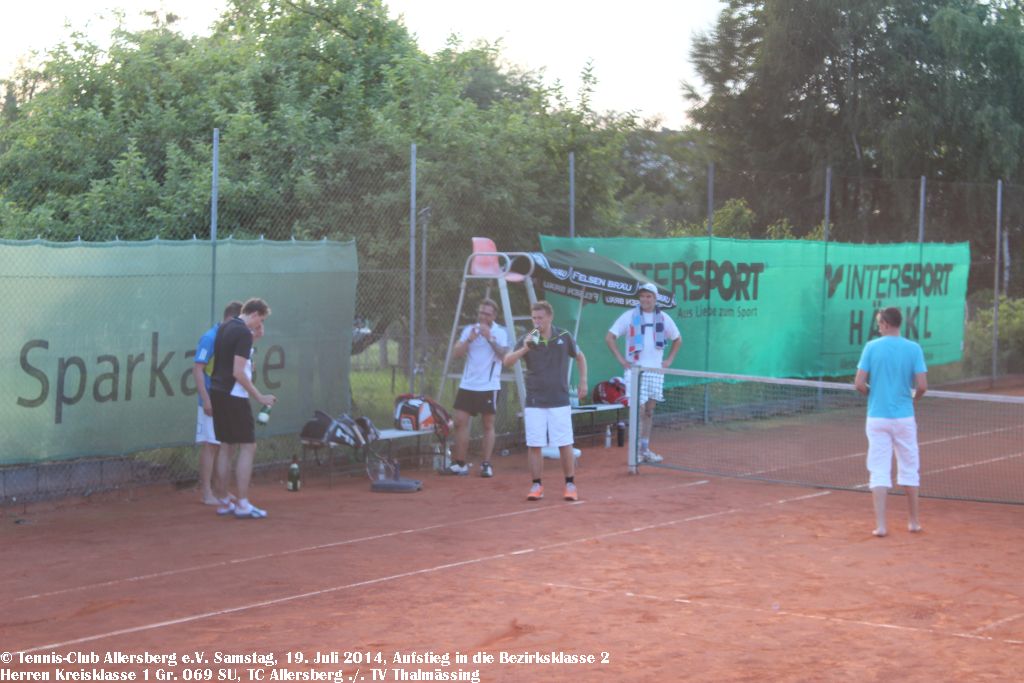 2014_0719_tca_ev__erste_herrenmannschaft_aufstiegsfeier_bezirksklasse_2_0000018.jpg