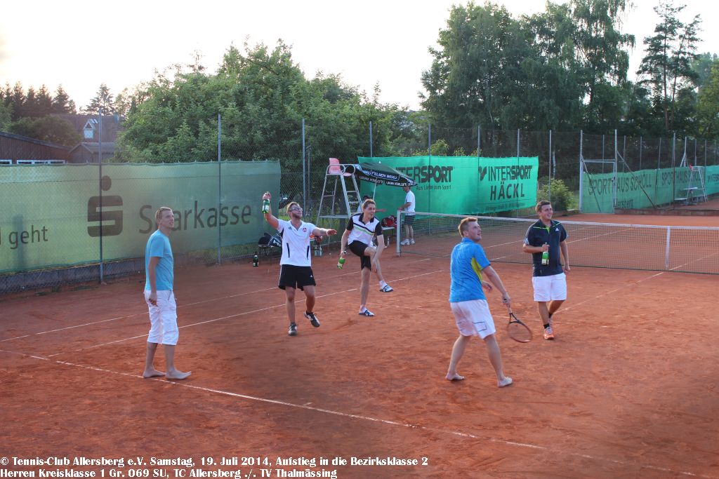 2014_0719_tca_ev__erste_herrenmannschaft_aufstiegsfeier_bezirksklasse_2_0000020.jpg