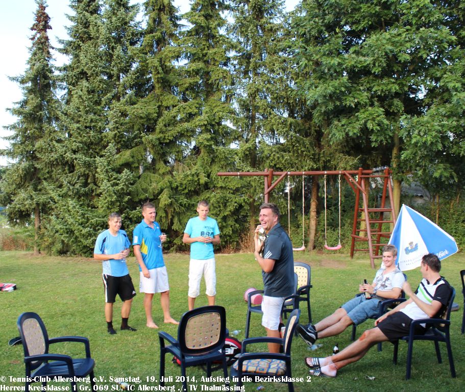 2014_0719_tca_ev__erste_herrenmannschaft_aufstiegsfeier_bezirksklasse_2_0000031.jpg
