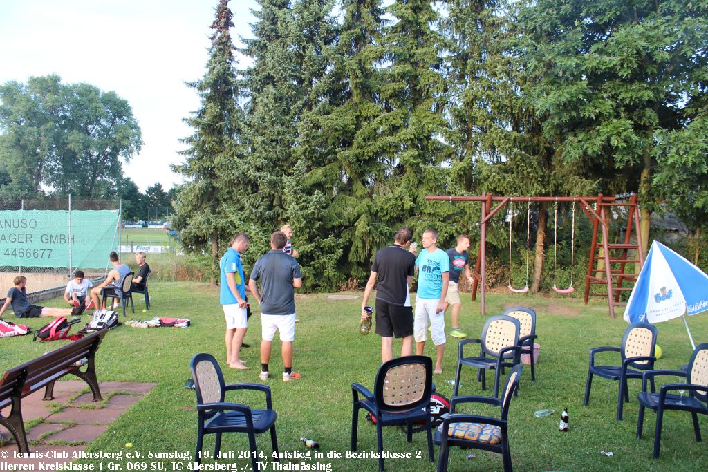 2014_0719_tca_ev__erste_herrenmannschaft_aufstiegsfeier_bezirksklasse_2_0000040.jpg