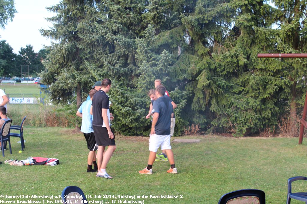 2014_0719_tca_ev__erste_herrenmannschaft_aufstiegsfeier_bezirksklasse_2_0000041.jpg