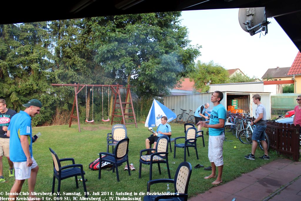 2014_0719_tca_ev__erste_herrenmannschaft_aufstiegsfeier_bezirksklasse_2_0000044.jpg