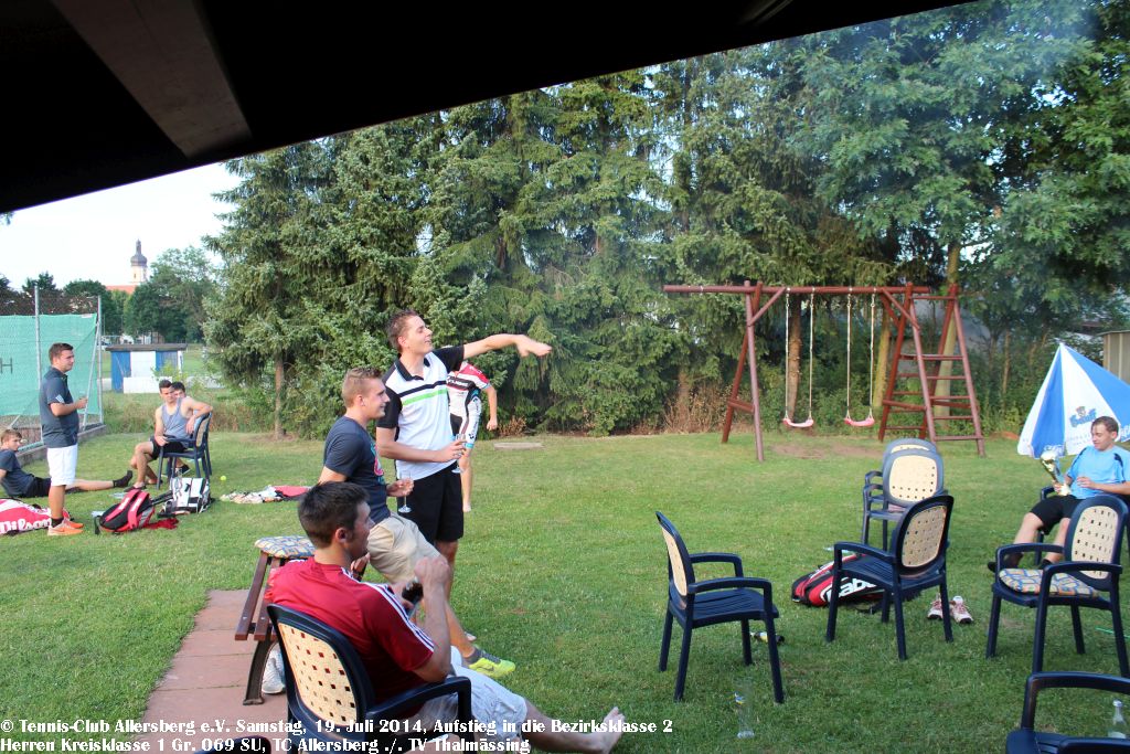 2014_0719_tca_ev__erste_herrenmannschaft_aufstiegsfeier_bezirksklasse_2_0000045.jpg