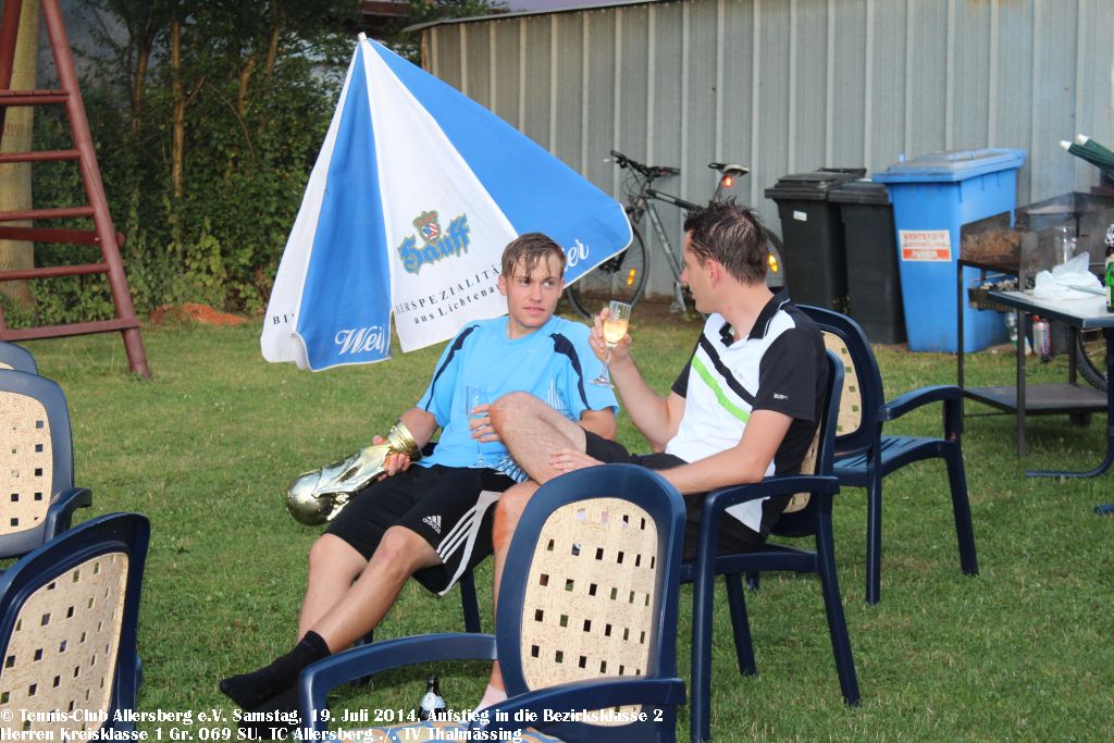 2014_0719_tca_ev__erste_herrenmannschaft_aufstiegsfeier_bezirksklasse_2_0000046.jpg