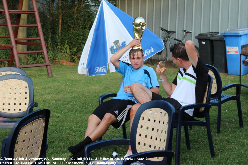 2014_0719_tca_ev__erste_herrenmannschaft_aufstiegsfeier_bezirksklasse_2_0000047.jpg
