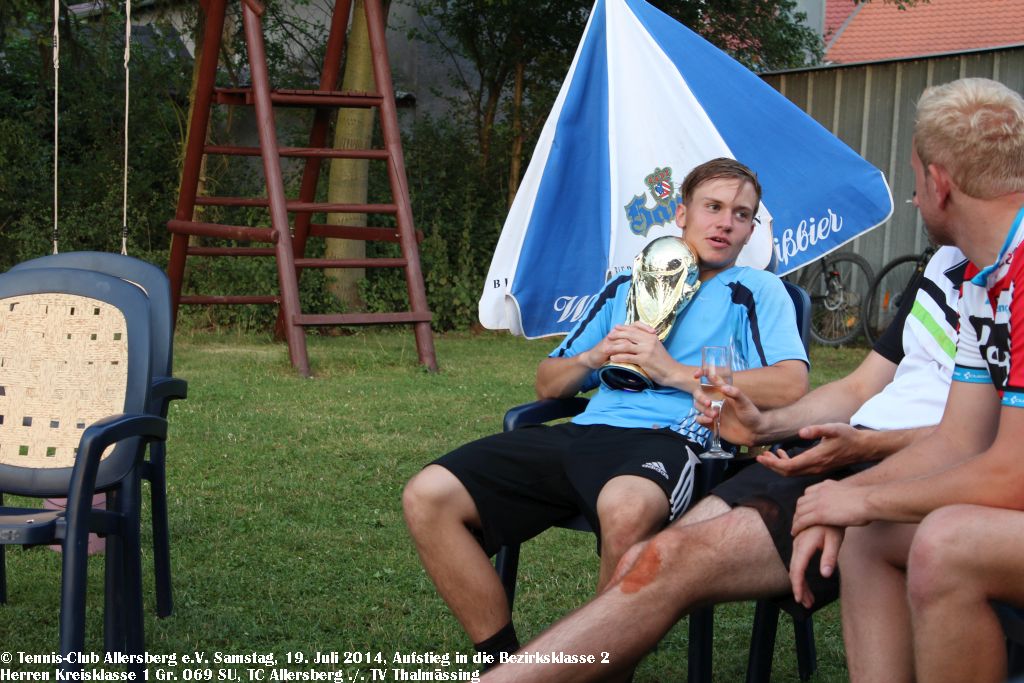 2014_0719_tca_ev__erste_herrenmannschaft_aufstiegsfeier_bezirksklasse_2_0000048.jpg