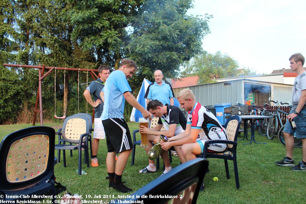 2014_0719_tca_ev__erste_herrenmannschaft_aufstiegsfeier_bezirksklasse_2_0000049.jpg